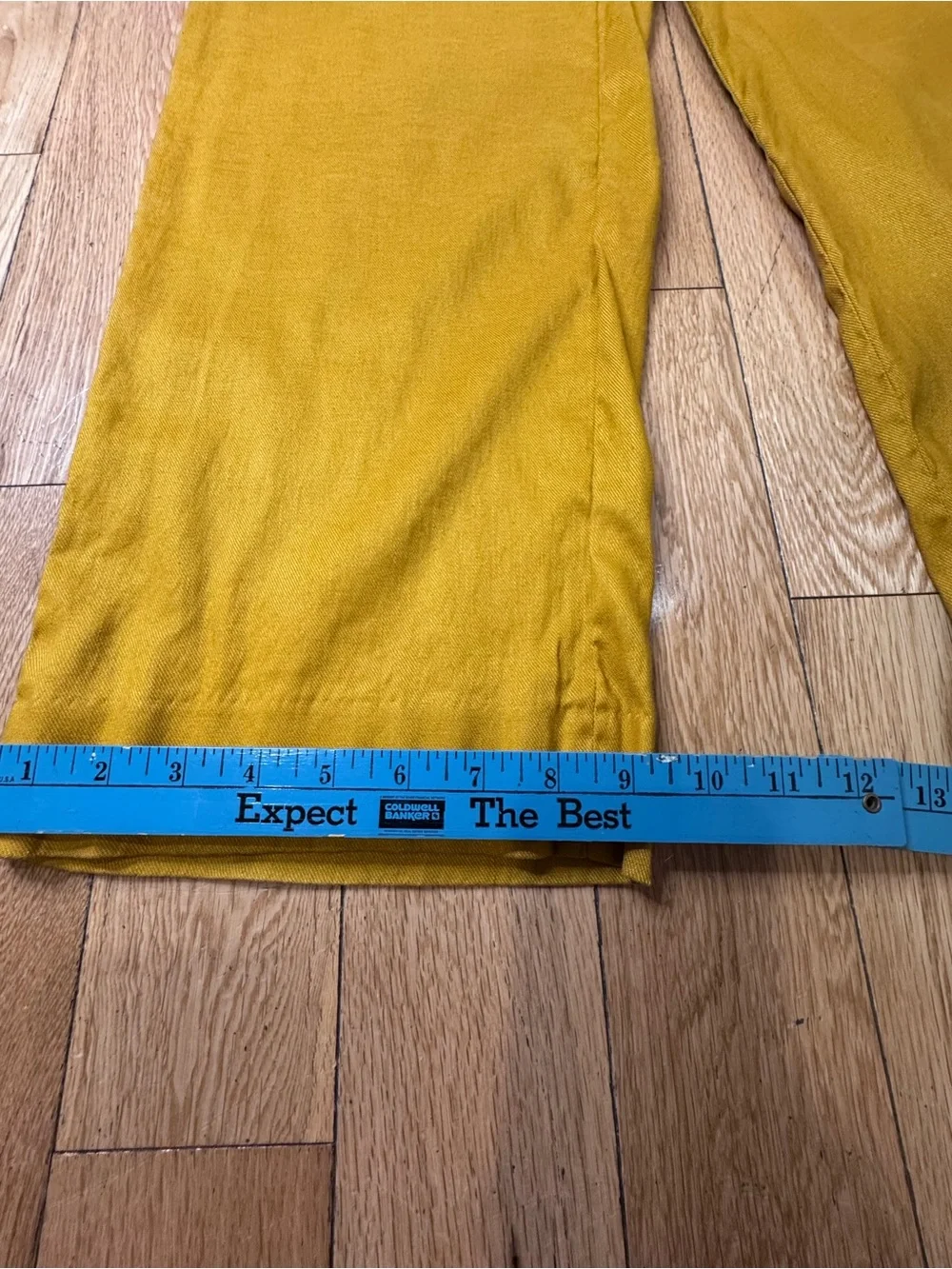 Banana Republic banana republic